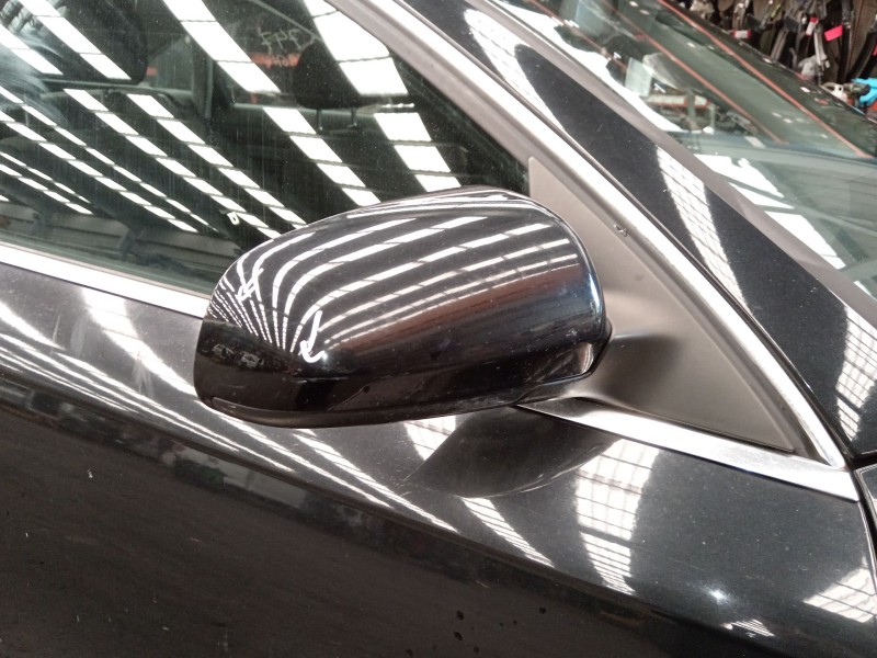Recambio de retrovisor derecho para audi a6 c6 (4f2) 2.0 tdi referencia OEM IAM 4F1858532J  