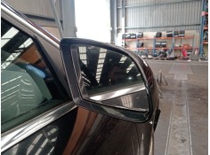 Recambio de retrovisor derecho para audi a6 c6 (4f2) 2.0 tdi referencia OEM IAM 4F1858532J   2