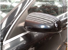 Recambio de retrovisor izquierdo para audi a6 c6 (4f2) 2.0 tdi referencia OEM IAM 4F1858531J  
