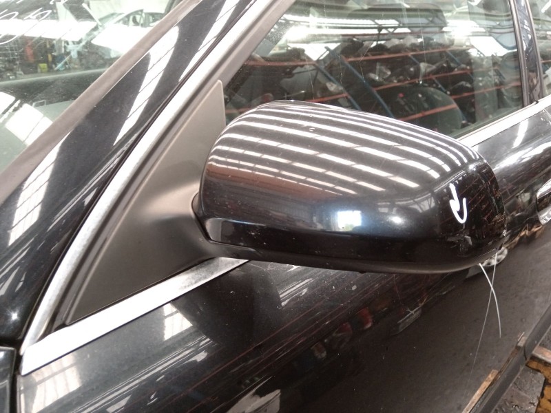 Recambio de retrovisor izquierdo para audi a6 c6 (4f2) 2.0 tdi referencia OEM IAM 4F1858531J  