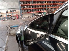 Recambio de retrovisor izquierdo para audi a6 c6 (4f2) 2.0 tdi referencia OEM IAM 4F1858531J   2