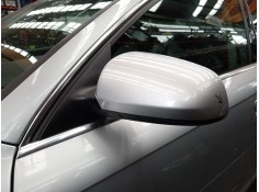 Recambio de retrovisor izquierdo para audi a6 c6 (4f2) 3.2 fsi referencia OEM IAM   