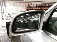 Recambio de retrovisor izquierdo para audi a6 c6 (4f2) 3.2 fsi referencia OEM IAM    2
