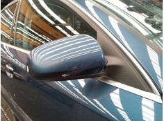Recambio de retrovisor derecho para audi a6 c6 (4f2) 3.0 tdi quattro referencia OEM IAM   