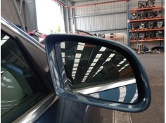 Recambio de retrovisor derecho para audi a6 c6 (4f2) 3.0 tdi quattro referencia OEM IAM    2