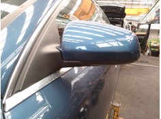 Recambio de retrovisor izquierdo para audi a6 c6 (4f2) 3.0 tdi quattro referencia OEM IAM   