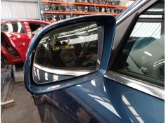 Recambio de retrovisor izquierdo para audi a6 c6 (4f2) 3.0 tdi quattro referencia OEM IAM    2