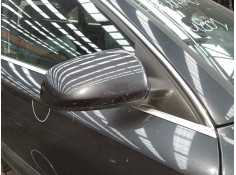 Recambio de retrovisor derecho para audi a6 c6 (4f2) 3.0 tdi quattro referencia OEM IAM   