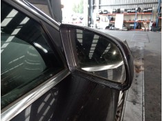 Recambio de retrovisor derecho para audi a6 c6 (4f2) 3.0 tdi quattro referencia OEM IAM    2