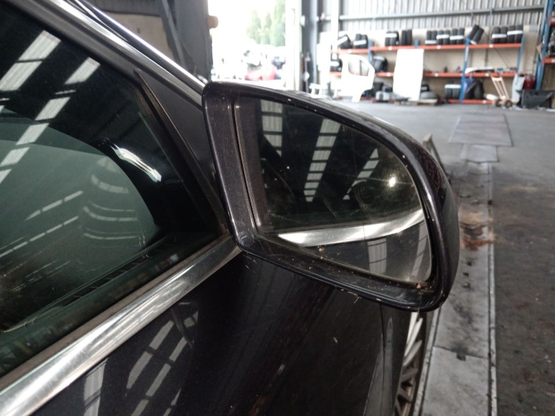 Recambio de retrovisor derecho para audi a6 c6 (4f2) 3.0 tdi quattro referencia OEM IAM   