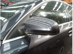 Recambio de retrovisor izquierdo para audi a6 c6 (4f2) 3.0 tdi quattro referencia OEM IAM   