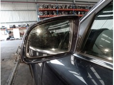 Recambio de retrovisor izquierdo para audi a6 c6 (4f2) 3.0 tdi quattro referencia OEM IAM    2