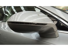 Recambio de retrovisor derecho para audi a7 sportback (4ga) 3.0 tdi quattro referencia OEM IAM 4G8858532AM  