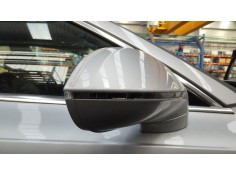 Recambio de retrovisor derecho para audi a7 sportback (4ga) 3.0 tdi quattro referencia OEM IAM 4G8858532AM   2