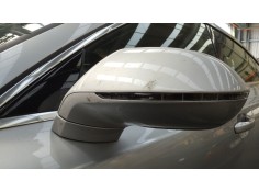 Recambio de retrovisor izquierdo para audi a7 sportback (4ga) 3.0 tdi quattro referencia OEM IAM 4G8858531AM  