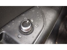 Recambio de mando retrovisor para audi a7 sportback (4ga) 3.0 tdi quattro referencia OEM IAM   