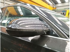 Recambio de retrovisor derecho para audi a8 (4h) 4.2 tdi quattro referencia OEM IAM 4H2857410H  