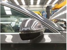 Recambio de retrovisor derecho para audi a8 (4h) 4.2 tdi quattro referencia OEM IAM 4H2857410H   2