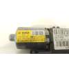 MOTOR TECHO ELECTRICO 8R0959591A 