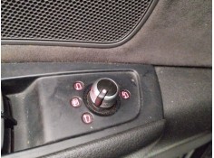 Recambio de mando retrovisor para audi a8 (4h) 4.2 tdi quattro referencia OEM IAM 4H0959565  