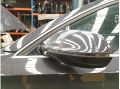 Recambio de retrovisor izquierdo para audi a8 (4h) 4.2 tdi quattro referencia OEM IAM 4H2857409H   2