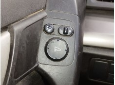 Recambio de mando retrovisor para honda accord viii (cu) 2.2 i-dtec (cu3) referencia OEM IAM   