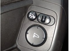 Recambio de mando retrovisor para honda accord viii (cu) 2.0 i (cu1) referencia OEM IAM 35190TA0003  