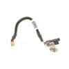 CABLE 2Q0915181B 