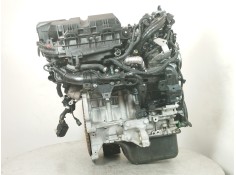Recambio de motor completo para ds ds 3 / ds 3 crossback (ur_, uc_, uj_) 1.5 bluehdi 130 referencia OEM IAM YH01  