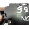MOTOR LIMPIA TRASERO 7S71A17K441AB 0390201876 