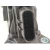 POTENCIOMETRO PEDAL 2N1721503A 