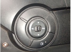 Recambio de mando retrovisor para ssangyong actyon i 200 xdi 4wd referencia OEM IAM   