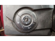 Recambio de mando retrovisor para ssangyong actyon i 2.0 xdi referencia OEM IAM 8552031000  