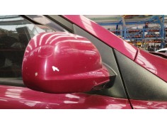 Recambio de retrovisor derecho para ssangyong actyon i 2.0 xdi referencia OEM IAM 7891031020LAK   2
