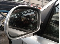 Recambio de retrovisor izquierdo para ssangyong actyon i 200 xdi 4wd referencia OEM IAM    2