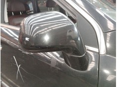 Recambio de retrovisor derecho para opel antara a (l07) 2.0 cdti 4x4 referencia OEM IAM 96660604  
