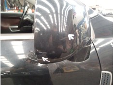 Recambio de retrovisor derecho para opel antara a (l07) 2.0 cdti 4x4 referencia OEM IAM 96660604   2