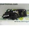 MANETA INTERIOR DELANTERA IZQUIERDA 1784089 40006798AB 151329LAA