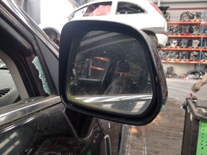 Recambio de retrovisor derecho para opel antara a (l07) 2.0 cdti 4x4 referencia OEM IAM 96660604  