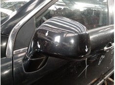 Recambio de retrovisor izquierdo para opel antara a (l07) 2.0 cdti 4x4 referencia OEM IAM 96660603  