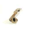 TUBO 03G131521J 