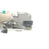 CERRADURA PUERTA DELANTERA IZQUIERDA 805013VV1A 