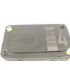 SENSOR DE APARCAMIENTO 9659847480 