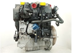 Recambio de motor completo para renault megane iii hatchback (bz0/1_, b3_) 1.5 dci referencia OEM IAM K9K6832  