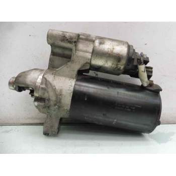 MOTOR ARRANQUE 03L911021C 0001115082 