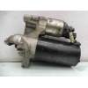 MOTOR ARRANQUE 03L911021C 0001115082 
