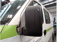 Recambio de retrovisor izquierdo para iveco daily iii furgoneta 29 l 9 v referencia OEM IAM 500325706  