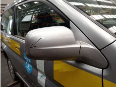 Recambio de retrovisor derecho para honda hr-v (gh_) 1.6 16v 4wd (gh2, gh4) referencia OEM IAM 76250S2HE11ZL  