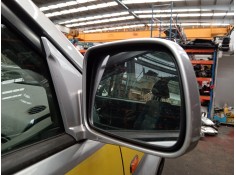 Recambio de retrovisor derecho para honda hr-v (gh_) 1.6 16v 4wd (gh2, gh4) referencia OEM IAM 76250S2HE11ZL   2