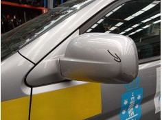 Recambio de retrovisor izquierdo para honda hr-v (gh_) 1.6 16v 4wd (gh2, gh4) referencia OEM IAM 76200S2HE11ZA  